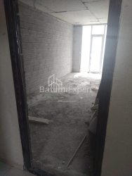 Daire 28 m² Daire - Lech ve Maria Kachinsky, Batumi, Gürcistan