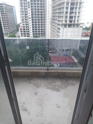 Daire 28 m² Daire - Lech ve Maria Kachinsky, Batumi, Gürcistan