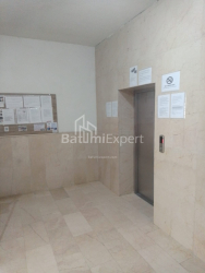 Daire 28 m² Daire - Lech ve Maria Kachinsky, Batumi, Gürcistan