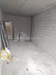 Daire 28 m² Daire - Lech ve Maria Kachinsky, Batumi, Gürcistan