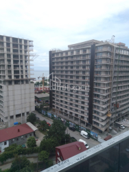 Daire 28 m² Daire - Lech ve Maria Kachinsky, Batumi, Gürcistan