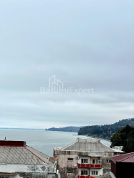 Daire 34 m² Daire - Kraliçe Tamara, Batumi, Gürcistan