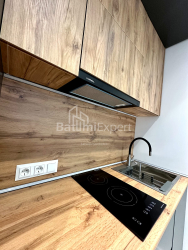 Daire 34 m² Daire - Kraliçe Tamara, Batumi, Gürcistan