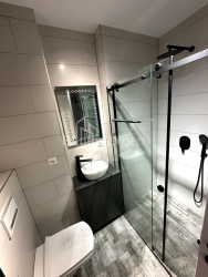 Daire 34 m² Daire - Kraliçe Tamara, Batumi, Gürcistan