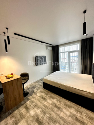 Daire 34 m² Daire - Kraliçe Tamara, Batumi, Gürcistan