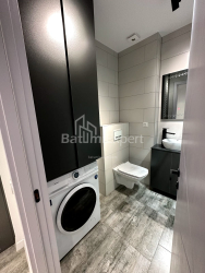 Daire 34 m² Daire - Kraliçe Tamara, Batumi, Gürcistan