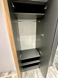 Daire 34 m² Daire - Kraliçe Tamara, Batumi, Gürcistan