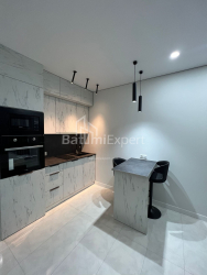 Daire 34 m² Daire - Kraliçe Tamara, Batumi, Gürcistan