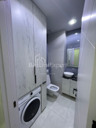 Daire 34 m² Daire - Kraliçe Tamara, Batumi, Gürcistan
