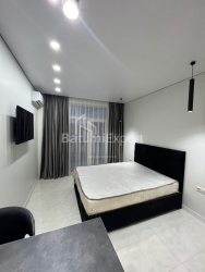 Daire 34 m² Daire - Kraliçe Tamara, Batumi, Gürcistan