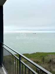 Daire 34 m² Daire - Kraliçe Tamara, Batumi, Gürcistan