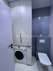 Daire 34 m² Daire - Kraliçe Tamara, Batumi, Gürcistan