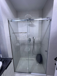 Daire 34 m² Daire - Kraliçe Tamara, Batumi, Gürcistan