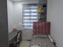 Daire 82.5 m² Daire - Giorgi Brtskinvale, Batumi, Gürcistan