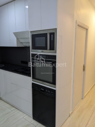 Daire 82.5 m² Daire - Giorgi Brtskinvale, Batumi, Gürcistan