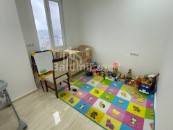Daire 82.5 m² Daire - Giorgi Brtskinvale, Batumi, Gürcistan