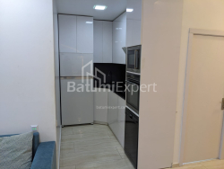 Daire 82.5 m² Daire - Giorgi Brtskinvale, Batumi, Gürcistan