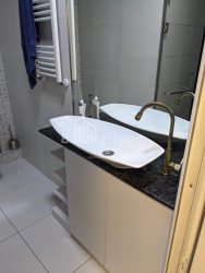 Daire 82.5 m² Daire - Giorgi Brtskinvale, Batumi, Gürcistan