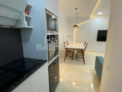 Daire 82.5 m² Daire - Giorgi Brtskinvale, Batumi, Gürcistan