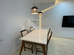 Daire 82.5 m² Daire - Giorgi Brtskinvale, Batumi, Gürcistan