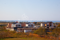 Mesken 225 m² Daire - Adlia, Batumi, Gürcistan
