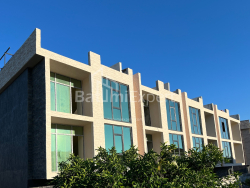 Mesken 9-oda 225 m² - Adlia, Batumi