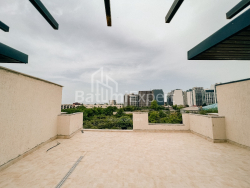 Mesken 234 m² Daire - Adlia, Batumi, Gürcistan
