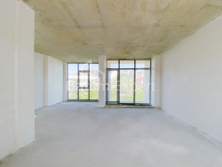 Mesken 234 m² Daire - Adlia, Batumi, Gürcistan