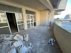 Daire 9-oda 326.5 m² - Zuraba Gorgiladze, Batumi