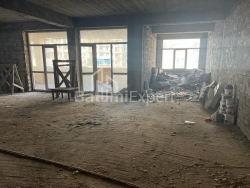 Daire 326.5 m² Daire - Zuraba Gorgiladze, Batumi, Gürcistan