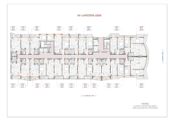 Daire 4-oda 65 m² - Haydara Abashidze, Batumi