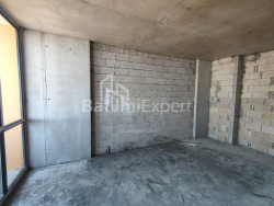 Daire 65 m² Daire - Haydara Abashidze, Batumi, Gürcistan