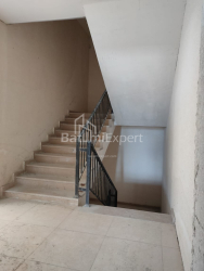 Daire 4-oda 65 m² - Haydara Abashidze, Batumi