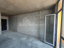 Daire 65 m² Daire - Haydara Abashidze, Batumi, Gürcistan