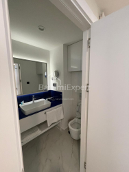 Daire 1-oda 33 m² - Şerif Khimshiashvili, Batumi