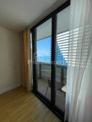 Daire 1-oda 33 m² - Şerif Khimshiashvili, Batumi