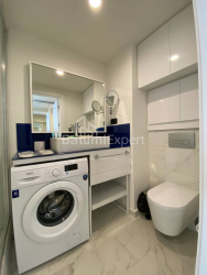 Daire 1-oda 28 m² - Şerif Khimshiashvili, Batumi