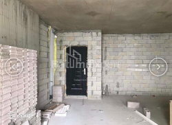 Daire 78 m² Daire - Ekvtime Takaishvili, Batumi, Gürcistan
