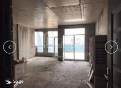 Daire 2-oda 78 m² - Ekvtime Takaishvili, Batumi