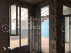 Daire 78 m² Daire - Ekvtime Takaishvili, Batumi, Gürcistan