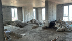 Daire 100 m² Daire - Ekvtime Takaishvili, Batumi, Gürcistan
