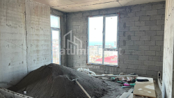 Daire 100 m² Daire - Ekvtime Takaishvili, Batumi, Gürcistan