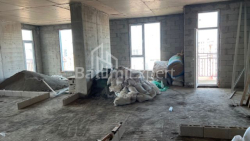 Daire 100 m² Daire - Ekvtime Takaishvili, Batumi, Gürcistan