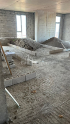 Daire 100 m² Daire - Ekvtime Takaishvili, Batumi, Gürcistan