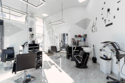 Ofis 60 m² Daire - Niko Pirosmani, Batumi, Gürcistan