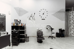 Ofis 60 m² Daire - Niko Pirosmani, Batumi, Gürcistan