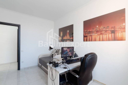 Daire 75.6 m² Daire - Niko Pirosmani, Batumi, Gürcistan