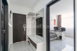 Daire 75.6 m² Daire - Niko Pirosmani, Batumi, Gürcistan
