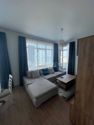 Daire 3-oda 74.8 m² - Lech ve Maria Kachinsky, Batumi