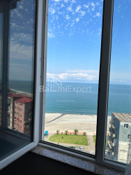 Daire 58.4 m² Daire - Şerif Khimshiashvili, Batumi, Gürcistan